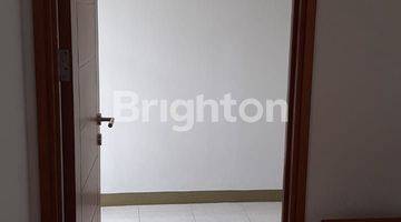 Gambar 3 Apartment Gading Greenhill, Dua Bedroom, Bisa Nego, Siap Ditempati,  Jl. Pegangsaan Dua, Jakarta Utara