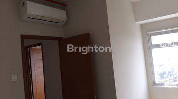 Gambar 1 Apartment Gading Greenhill, Dua Bedroom, Bisa Nego, Siap Ditempati,  Jl. Pegangsaan Dua, Jakarta Utara