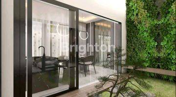 Gambar 2 Perumahan Premium Meta Harmony Living