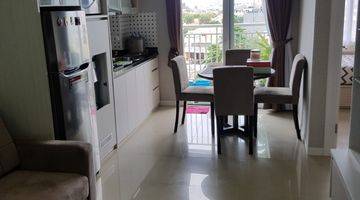 Gambar 2 APARTEMEN METRO PARK RESIDENCE 2BEDROOM