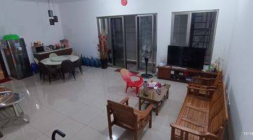 Gambar 3 Limited Unit, Full Furnished 10X15 Rumah Pik 2  