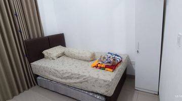 Gambar 4 Limited Unit, Full Furnished 10X15 Rumah Pik 2  