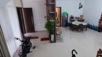 Gambar 2 Limited Unit, Full Furnished 10X15 Rumah Pik 2  