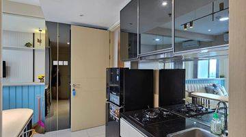 Gambar 5 Disewakan Apartemen Eastcoast Mansion Tower Amor 