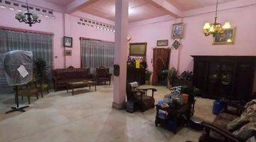 Gambar 4 Rumah  Cepat Tengah Kota Palembang