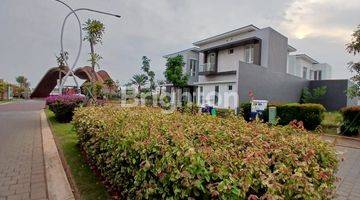 Gambar 3 RUMAH MEWAH 2 LANTAI PASADENA GRAND RESIDENCES