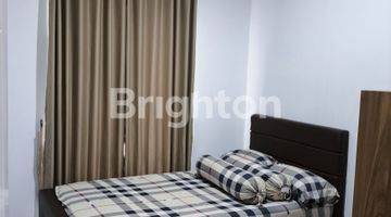 Gambar 3 RUMAH BARU 2 LANTAI FULL FURNISHED GRAND PASADENA RESIDENCE