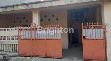 Gambar 3 Dijual Rumah Murah 1,5 Lantai Di Cimone Mas Permai