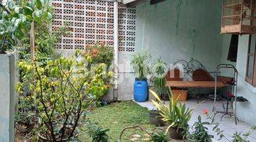 Gambar 2 Dijual Cepat Rumah Posisi Hook Di Taman Cimanggu