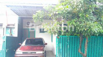 Gambar 3 Di Jual Cepat Rumah Nyaman Di Bogor View