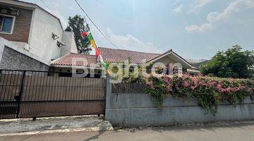 Gambar 3 Di Jual Cepat Rumah Asri Di Ciparigi Kota Bogor