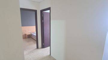 Gambar 3 Lavenue Apartement 2 Bedroom Ada Bonus