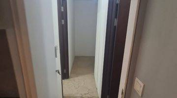 Gambar 5 Apartement Lavenue 3 Bedroom