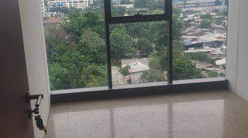 Gambar 2 Apartement Lavenue 2 Bedroom