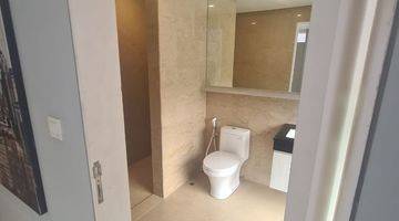 Gambar 4 Apartement Lavenue 3 Bedroom