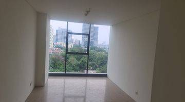 Gambar 3 Apartement Lavenue 2 Bedroom