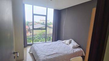 Gambar 4 Lavenue Apartement 2 Bedroom Ada Bonus