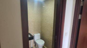 Gambar 5 Lavenue Apartement 2 Bedroom Ada Bonus