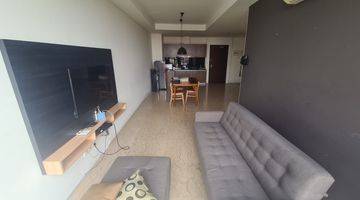 Gambar 2 Lavenue Apartement 2 Bedroom Ada Bonus