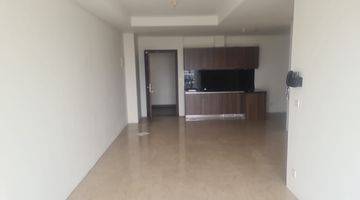 Gambar 5 Apartement Lavenue 2 Bedroom