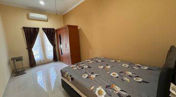 Gambar 5 Disewakan Rumah 2 Lantai Full Furnished Di Pondok Kelapa