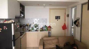 Gambar 1 Dijual Cepat Apartement M Town Gading Serpong