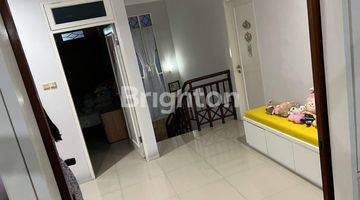 Gambar 5 Cepat Siap Huni Full Furnish Taman Permata Lippo Karawaci