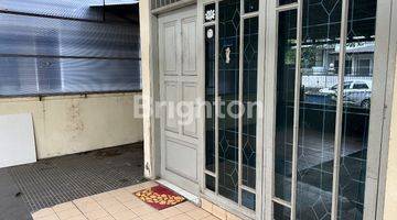 Gambar 1 Dijual BU rumah Villa Permata Lippo Karawaci