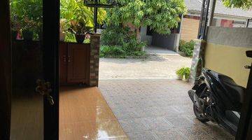 Gambar 3 Rumah Dijual Take Over / Over Kredit Bumi Indah Tangerang