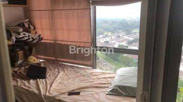 Gambar 5 Dijual Cepat Apartement M Town Gading Serpong