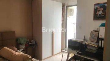 Gambar 3 Dijual Cepat Apartement M Town Gading Serpong