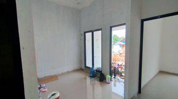 Gambar 5 Pondok Rajeg Rumah Minimalis 300 Jutaan 5 Menit Ke Stasiun 