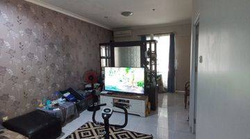 Gambar 4 Di Jual Cepat Rumah Siap Huni Sudah Renovasi Dekat Mall Livin World Kota Wisata 