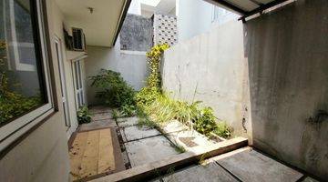 Gambar 2 Di Jual Rumah Depan Taman Dalam Cluster Baru Kota Wisata  Dekat Akses Tol Nagrak Cibubur