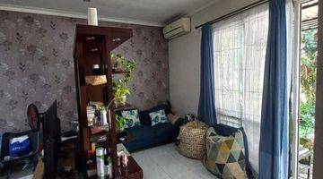 Gambar 3 Di Jual Cepat Rumah Siap Huni Sudah Renovasi Dekat Mall Livin World Kota Wisata 