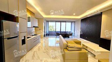 Gambar 3 Rumah 3 Kamar Di Puncak Buring Indah Full Furnished