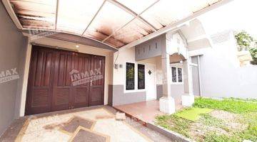 Gambar 2 Rumah 4 Kamar Di Simpang Sakura, Lowokwaru