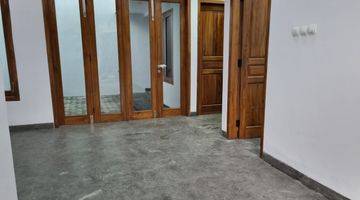 Gambar 5 Dijual Rumah Cantik Paling Murah One Gate System