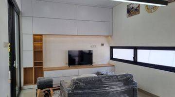 Gambar 5 Dijual Cluster Modern Harga Terjangkau Furnished