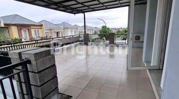 Gambar 3 Rumah 2lt Luas Furnished Di Hook (jual Atau Sewa ) Rumah