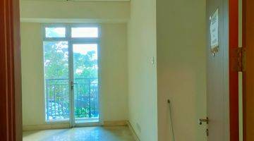 Gambar 4 Apartemen Puri Orchard 2 Kamar Tidur Semi Furnished