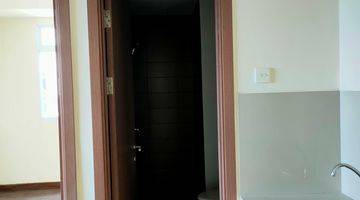 Gambar 5 Apartemen Puri Orchard 2 Kamar Tidur Semi Furnished