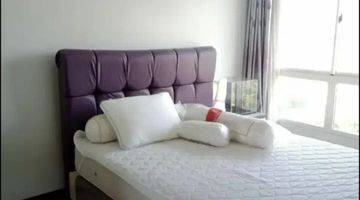 Gambar 3 Apartemen Scientia Residence Furnished