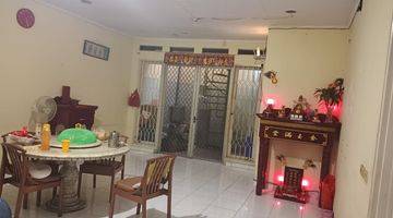 Gambar 2 Rumah 2 Lantai Bagus Unfurnished Sertifikat Hak Milik di TAMAN SURYA 5, Jakarta Barat