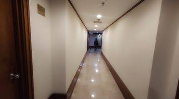 Gambar 3 Apartemen Kemang Jaya Harga di Bawah Njop