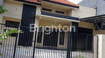 Gambar 1 kan Rumah Istimewa