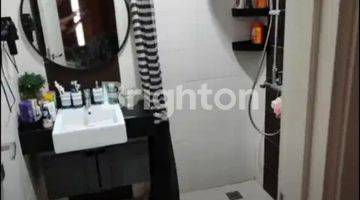 Gambar 3 RUMAH FRESH SIAP HUNI DI CLUSTER EDISON SUMARECON GADING SERPONG TANGERANG SELATAN