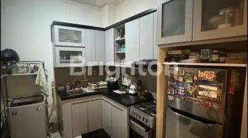 Gambar 5 RUMAH FULL FURNISHED DI SERPONG TERRACE BUARAN TANGERANG SELATAN