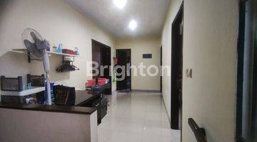 Gambar 4 HUNIAN MEWAH DAN RAPI FULL FURNISHED DI MODERNLAND TANGERANG