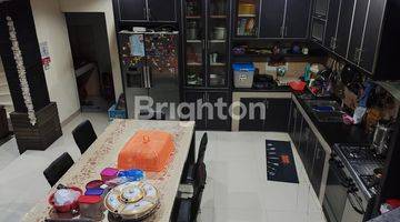 Gambar 5 HUNIAN MEWAH DAN RAPI FULL FURNISHED DI MODERNLAND TANGERANG